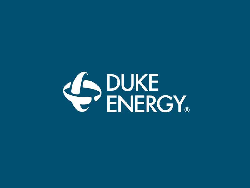 An Incentivized Charge  to Decelerate Climate Change