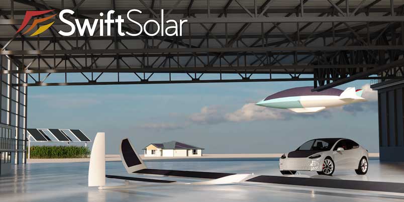 Tapping into the Revolutionary Possibilities of Today’s Solar Industry