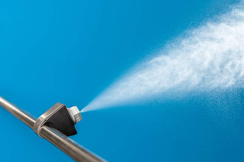 Meeting the Cooling Efficiency Needs of an Underserved Market