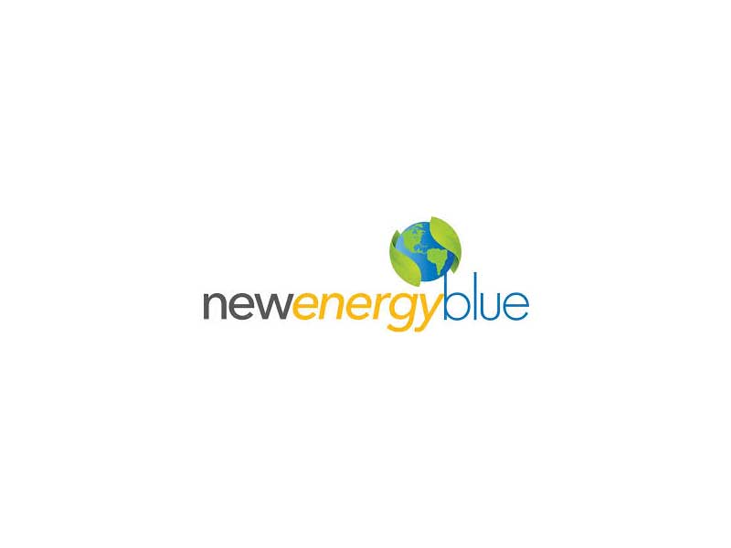 Getting the Fuel Industry to Function within a More Sustainable Premise