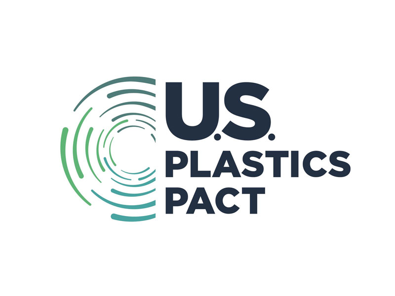 Rebuilding the Narrative on Plastic Packaging