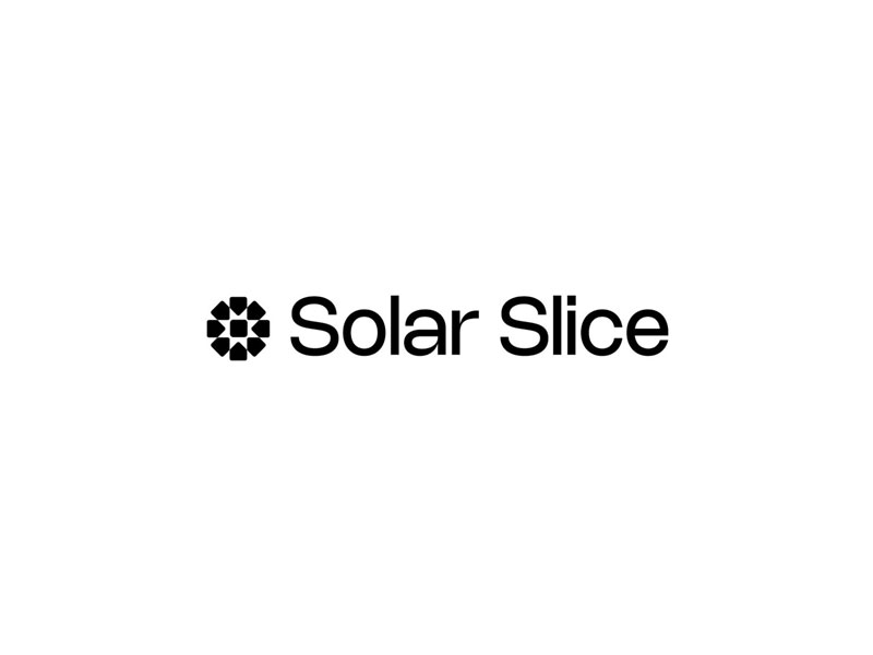 Making You a Stakeholder in the World’s Push for a Wider Solar Energy Footprint