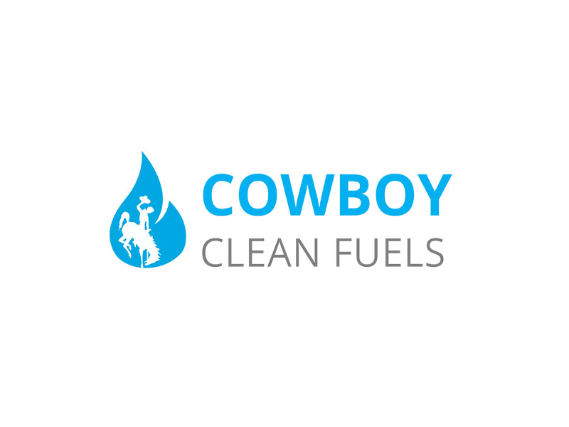 Bankrolling the Optimization of Two Transformational Energy Components