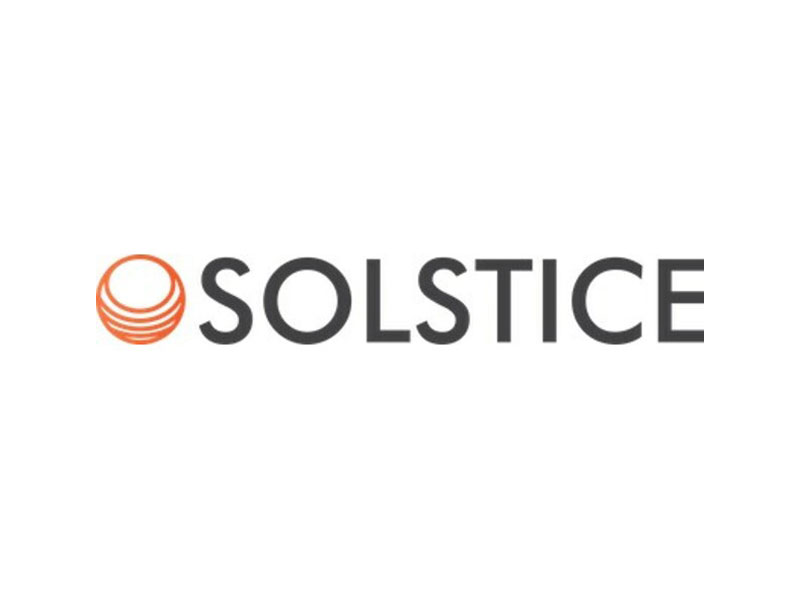 Giving Stronger Financial Basis to a Pursuit of More Accessible Solar Energy