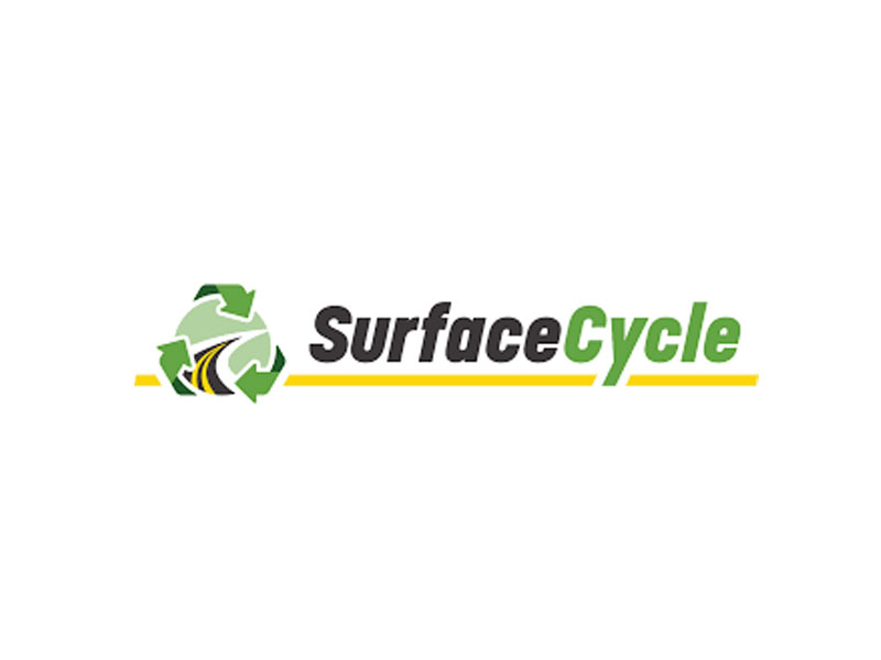 Eliminating the Environment Cost from Our Infrastructure Development Efforts