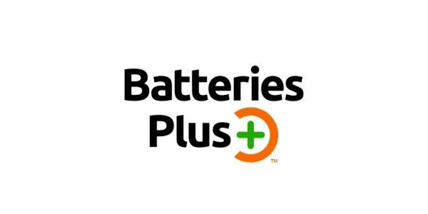 Getting the Concept of Battery Recycling to Thrive on Significantly Strengthened Basis