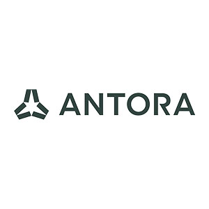 Antora Energy