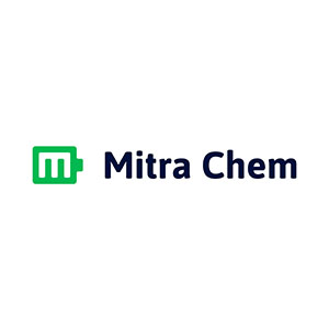 Mitra Chem