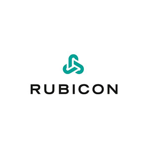 Rubicon