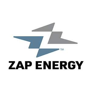Zap Energy
