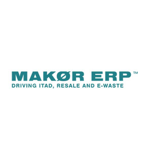 Makor Solutions