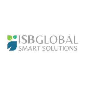 ISB Global