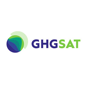 GHGSat