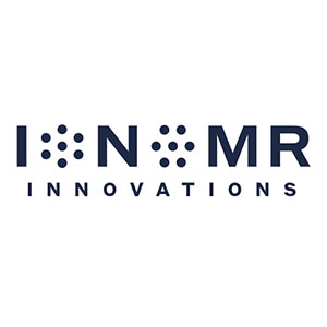 Ionomr