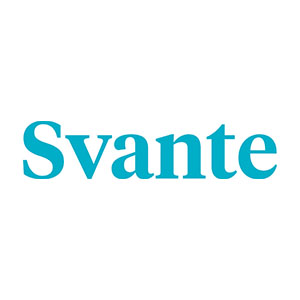 Svante