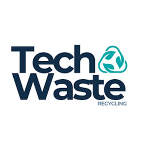 TechWaste Recycling