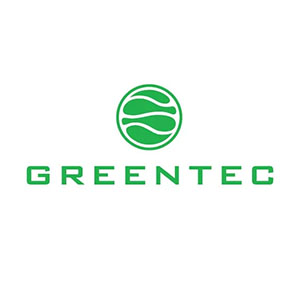 GREENTEC