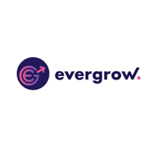Evergrow