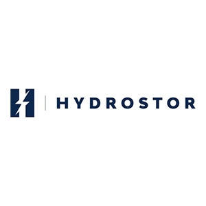 Hydrostor