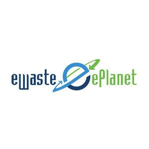 eWaste ePlanet