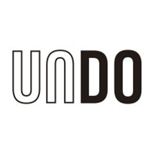 UNDO