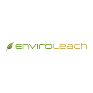 EnviroLeach