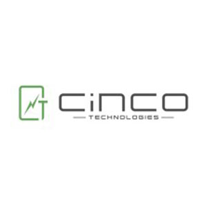 Cinco Electronic Recycling