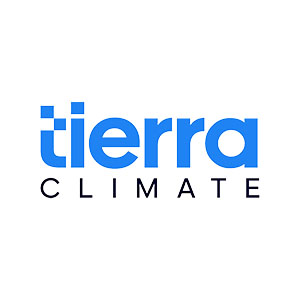 Tierra Climate