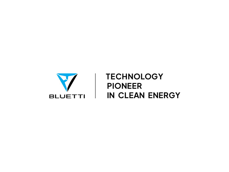 Transitioning Your Home into a Full-Fledged Microgrid