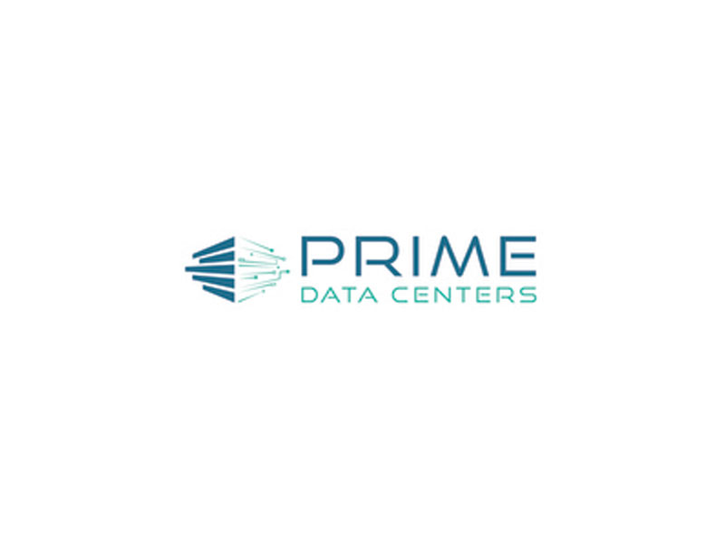 Governing the Sustainability Push with a Specific Value System