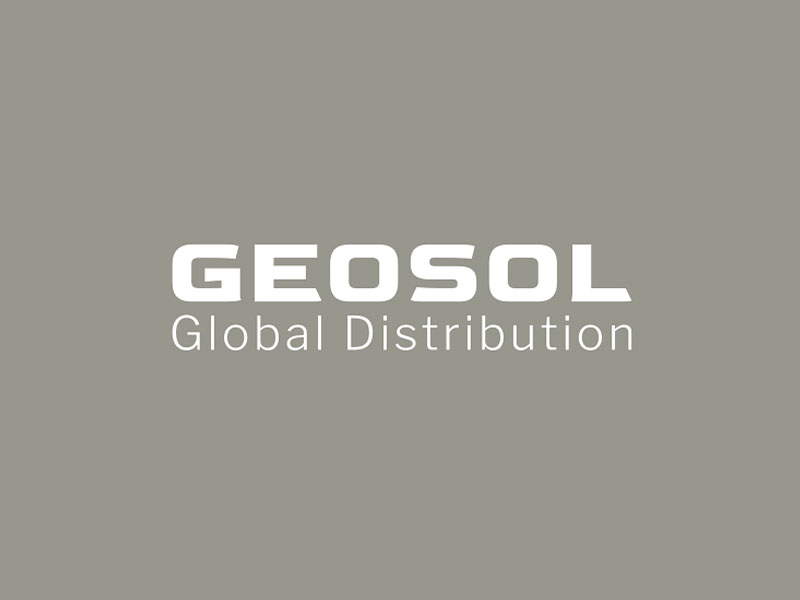 Helping You Move Right into the Future of Solar Technology