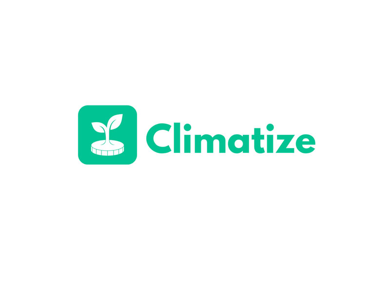 A Democratic Take on Financing to Accelerate Environmental Transformation