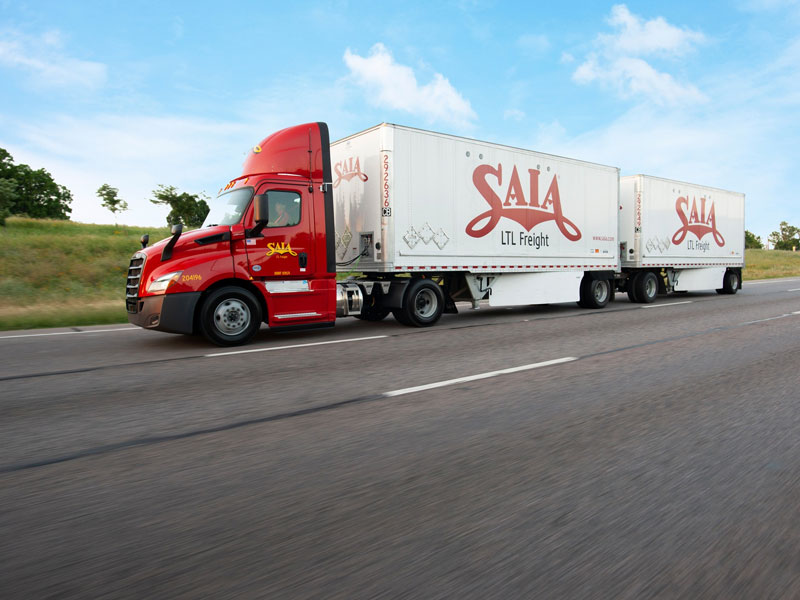 Routing the Vision of a Healthier Planet Right Through Your Fuel Tank