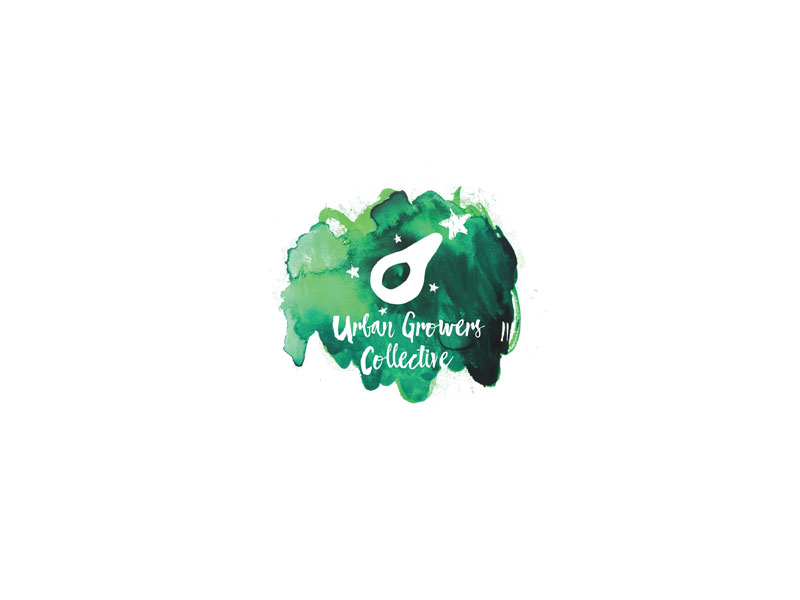 Empowering Your Community to Imbibe a Greener and More Sustainable Foundation
