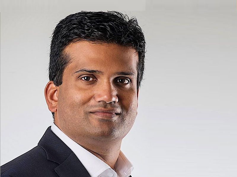 Energy utilities and cloud adoption – accelerators and impediments