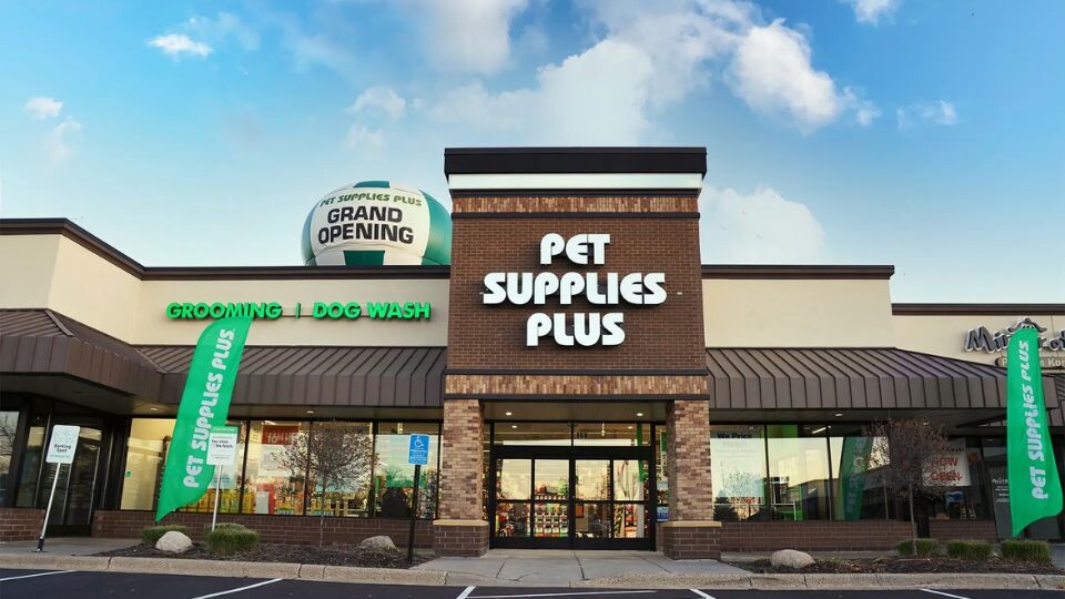 A Landmark Moment in the Drive to Mitigate Pet Products’ Environmental Impact
