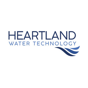 Heartland Water Technology