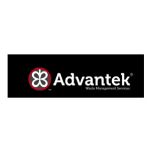 Advantek Waste Management Services