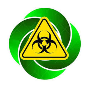 Mayfield Environmental Solutions