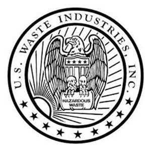 US Waste Industries