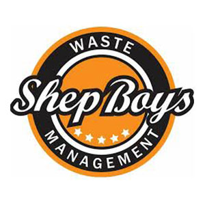 Shep Boys Waste Management