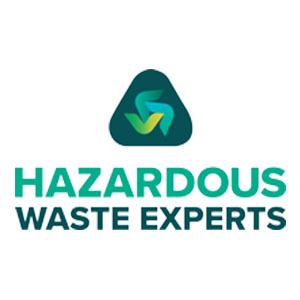 Hazardous Waste Experts