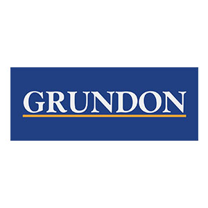 Grundon Waste Management