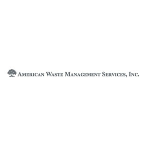 American Waste Management Services