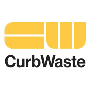 CurbWaste
