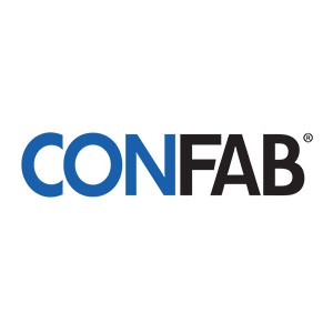 ConFab