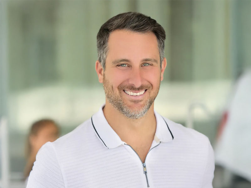 CurbWaste: Delivering Actionable Insights for Waste Management