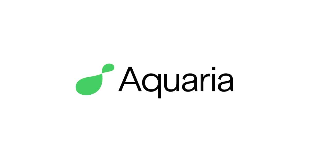 Financing the Future of Water
