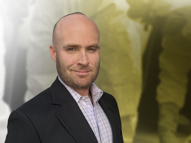 Mayfield Environmental Solutions: Addressing California’s Most Pressing Environmental Crises