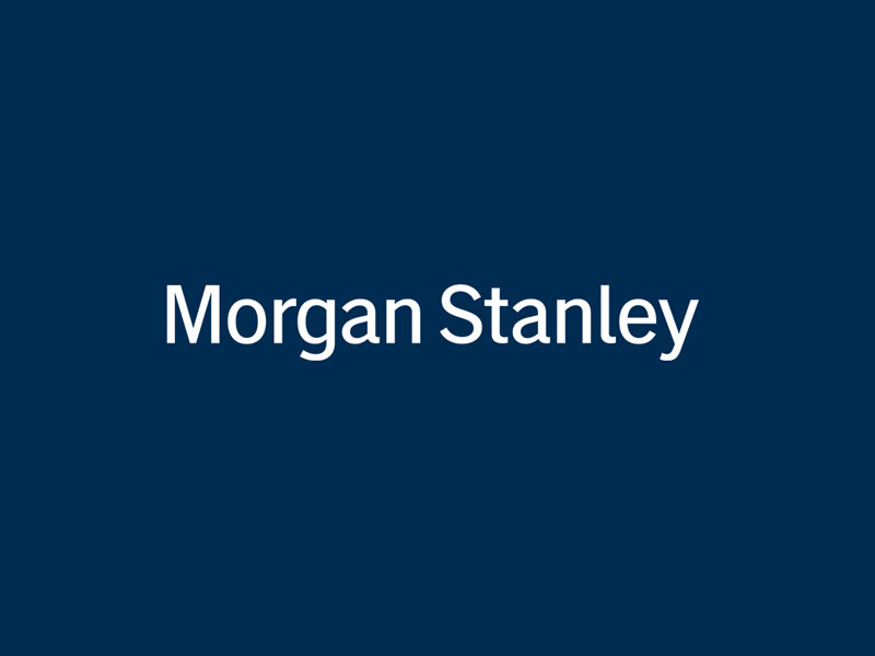 Foreseeing a Rise for the Still-Nascent Concept of Sustainable Investing
